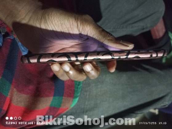 Samsung galaxy F23 5g